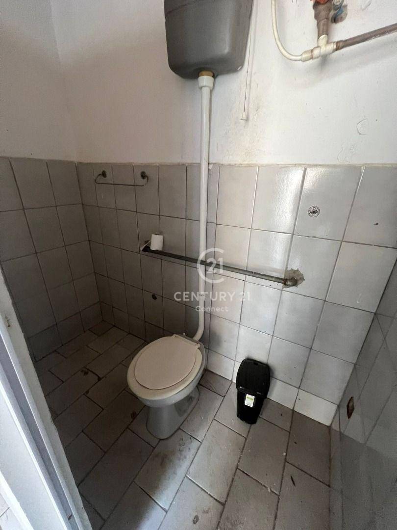 Loja-Salão, 60 m² - Foto 7