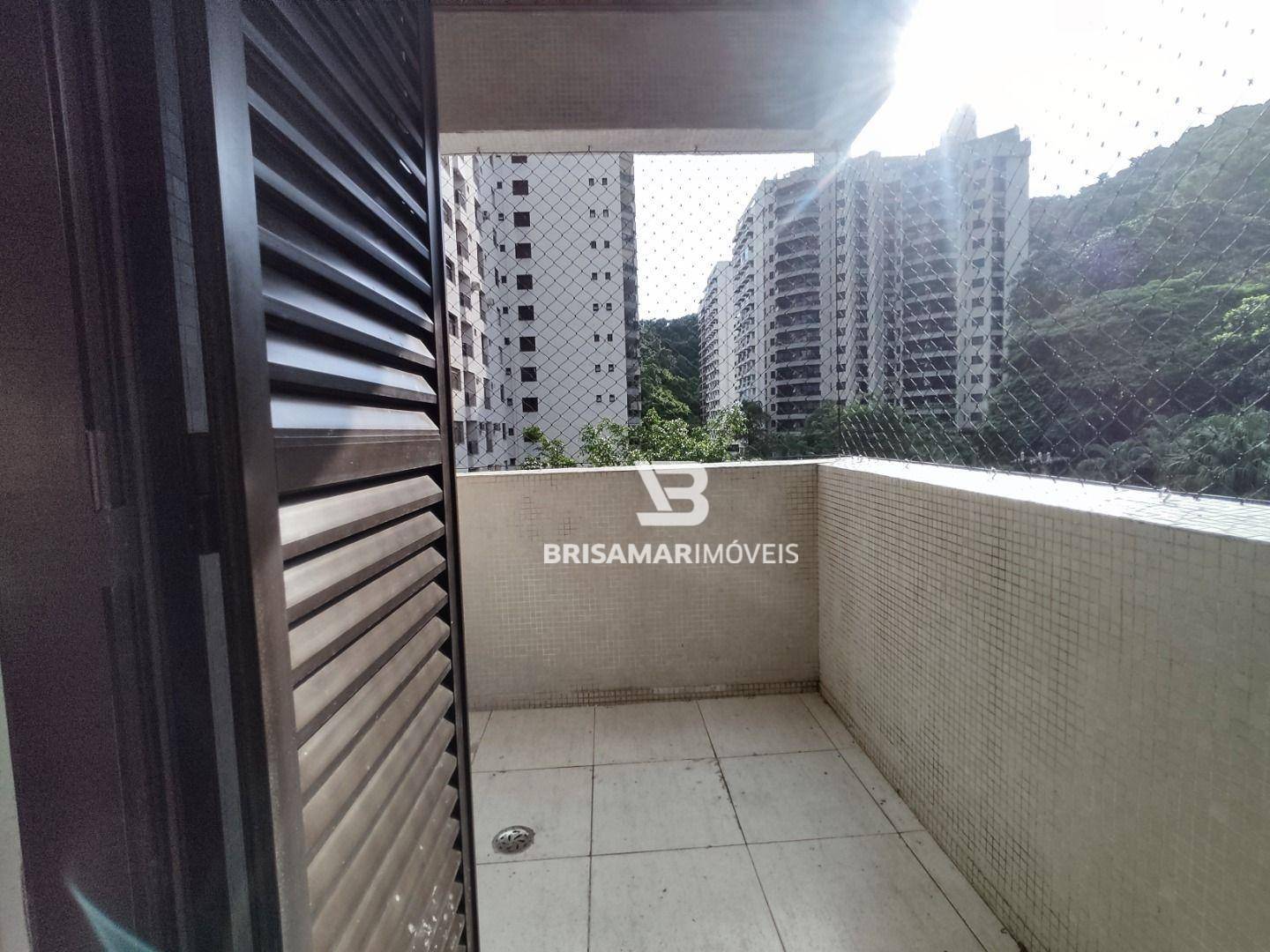 Apartamento à venda e aluguel com 3 quartos, 98m² - Foto 16