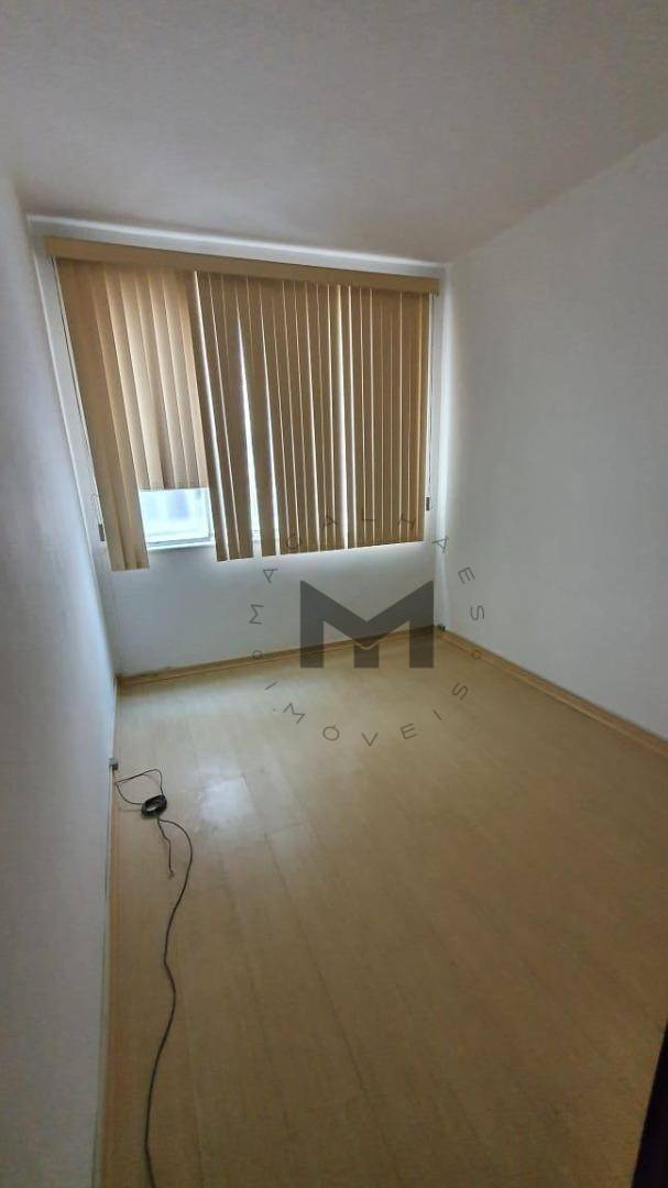 Conjunto Comercial-Sala à venda, 30m² - Foto 1