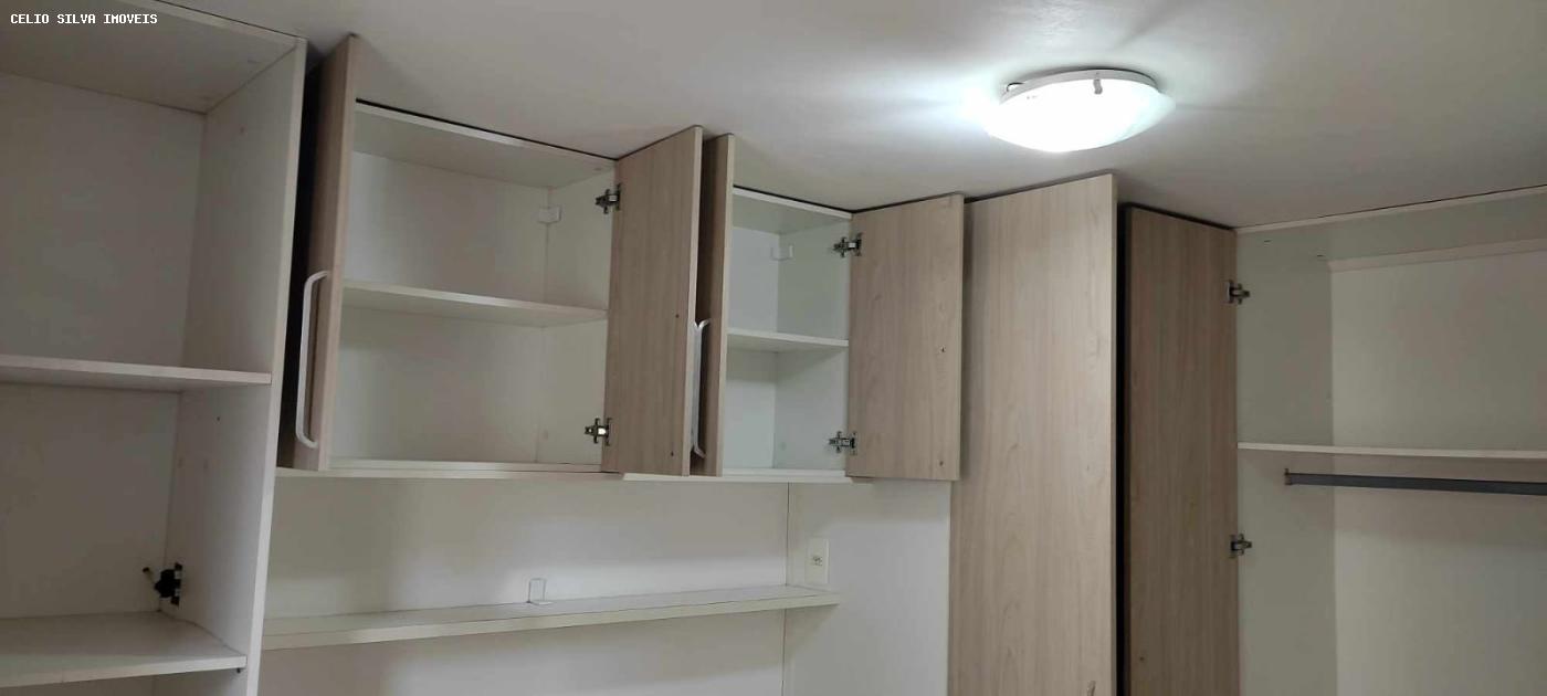 Apartamento à venda com 2 quartos, 48m² - Foto 10