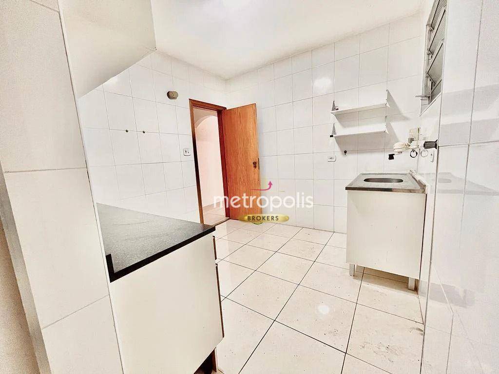 Apartamento à venda com 2 quartos, 98m² - Foto 3