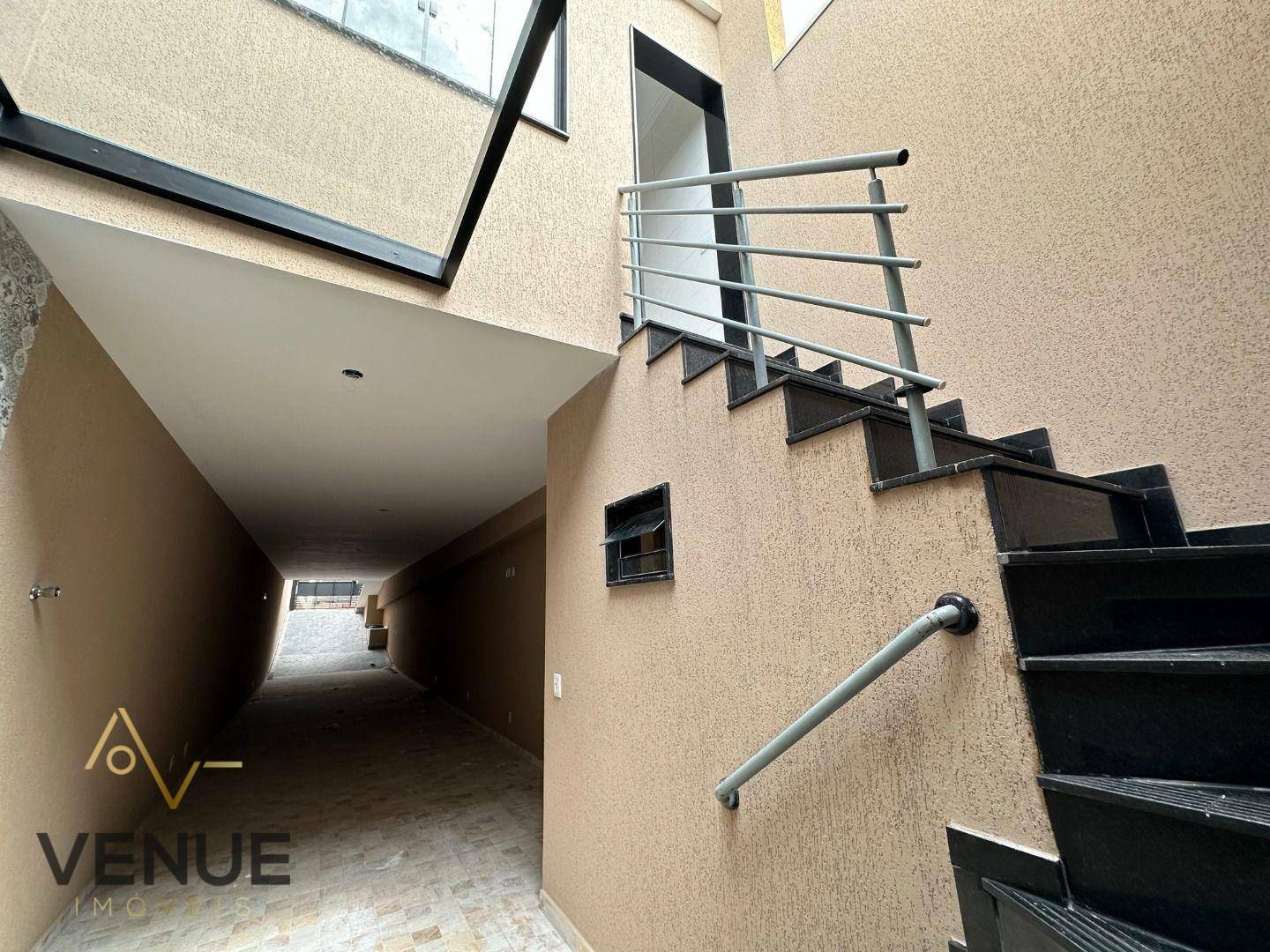 Casa à venda com 3 quartos, 83m² - Foto 51