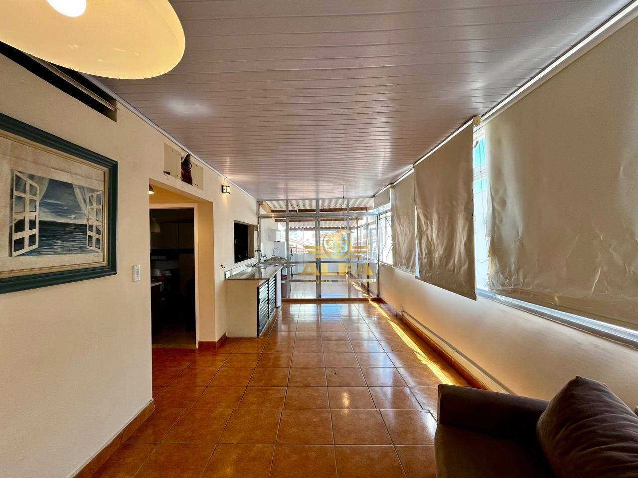 Cobertura à venda com 3 quartos, 300m² - Foto 19