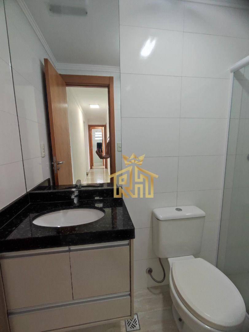 Apartamento à venda e aluguel com 3 quartos, 129m² - Foto 23