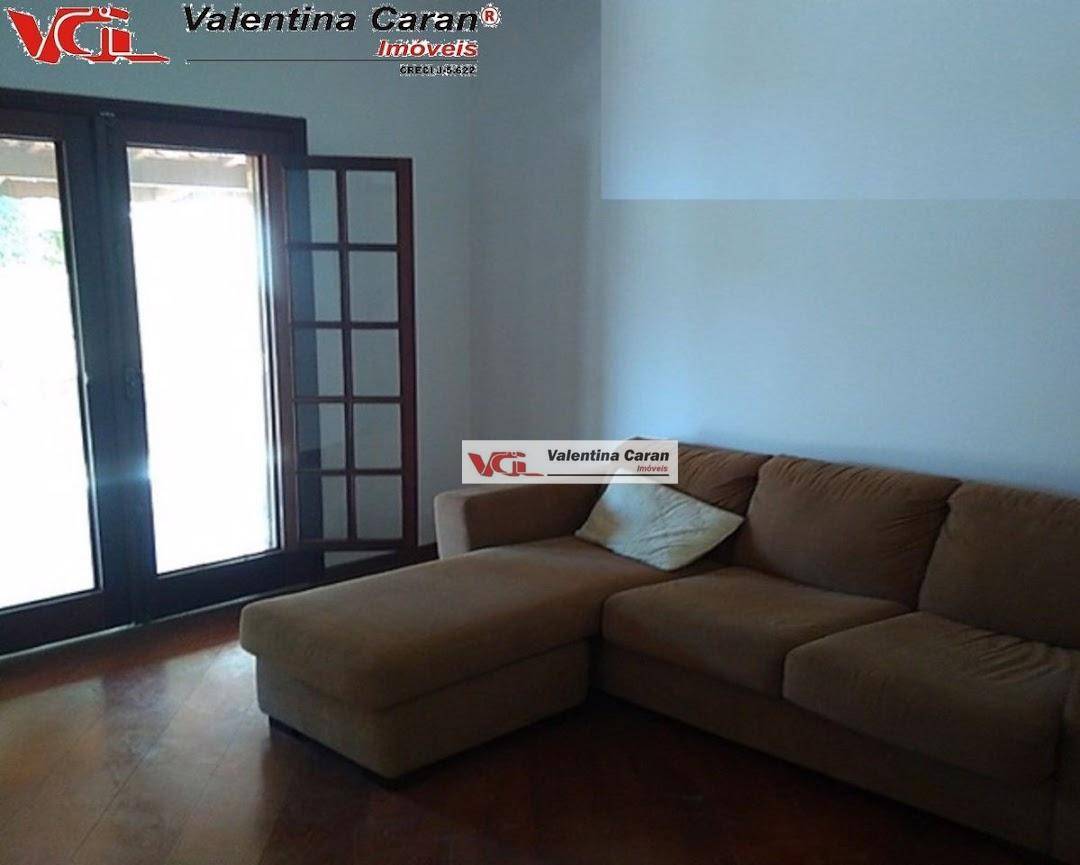 Chácara à venda com 4 quartos, 1000m² - Foto 6