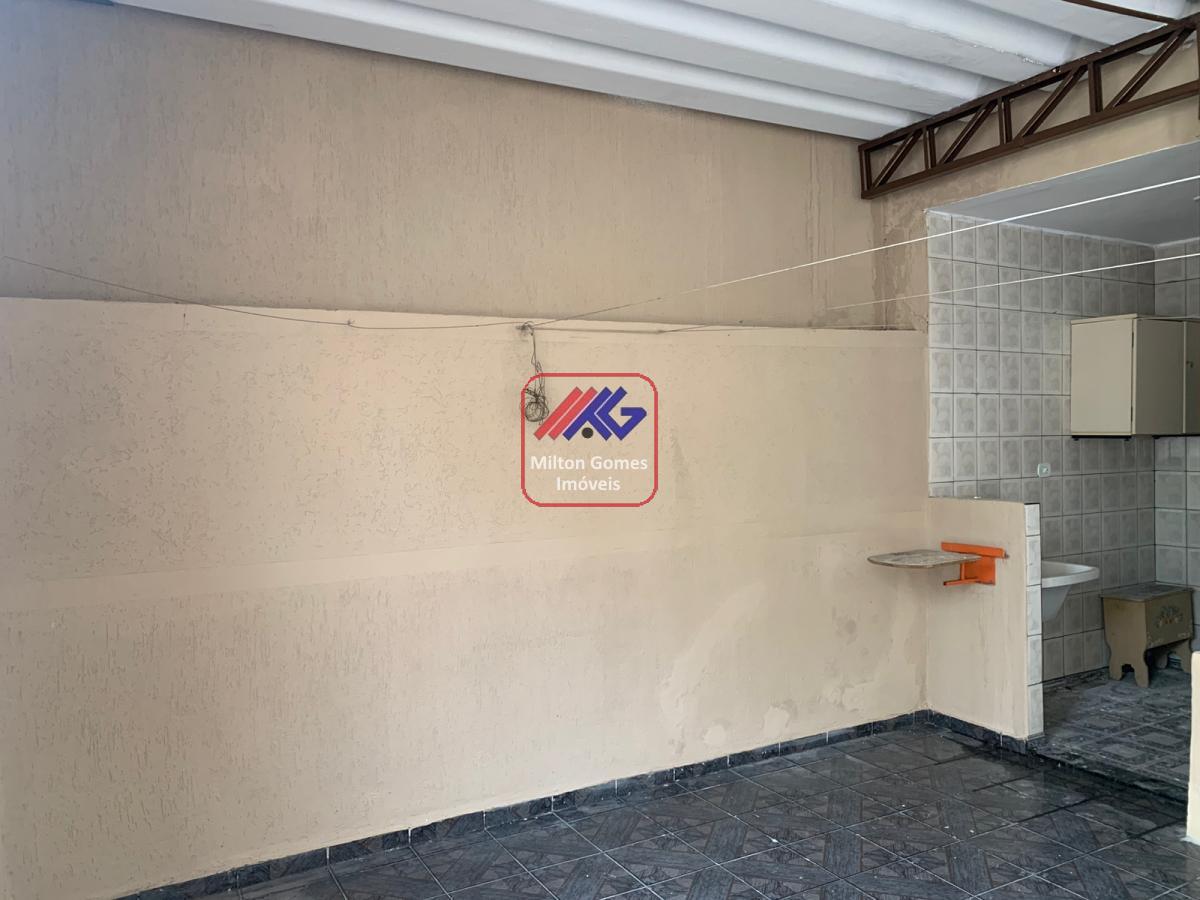 Sobrado para alugar com 3 quartos, 320m² - Foto 22