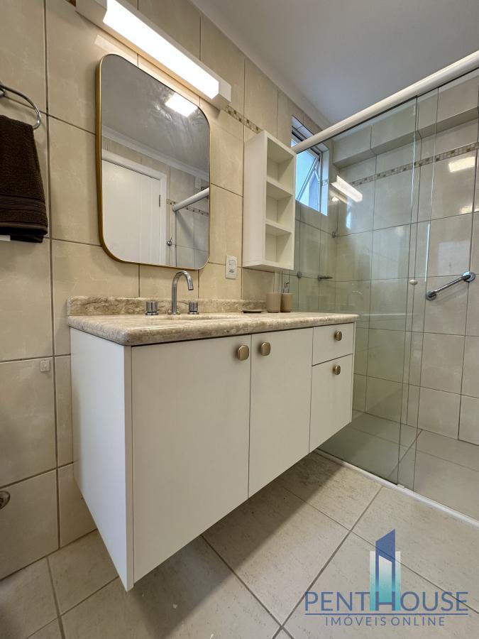 Apartamento à venda com 2 quartos, 100m² - Foto 32