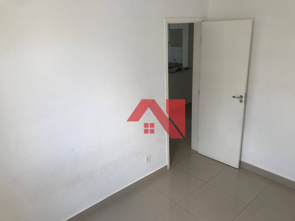 Apartamento à venda com 2 quartos, 50m² - Foto 5