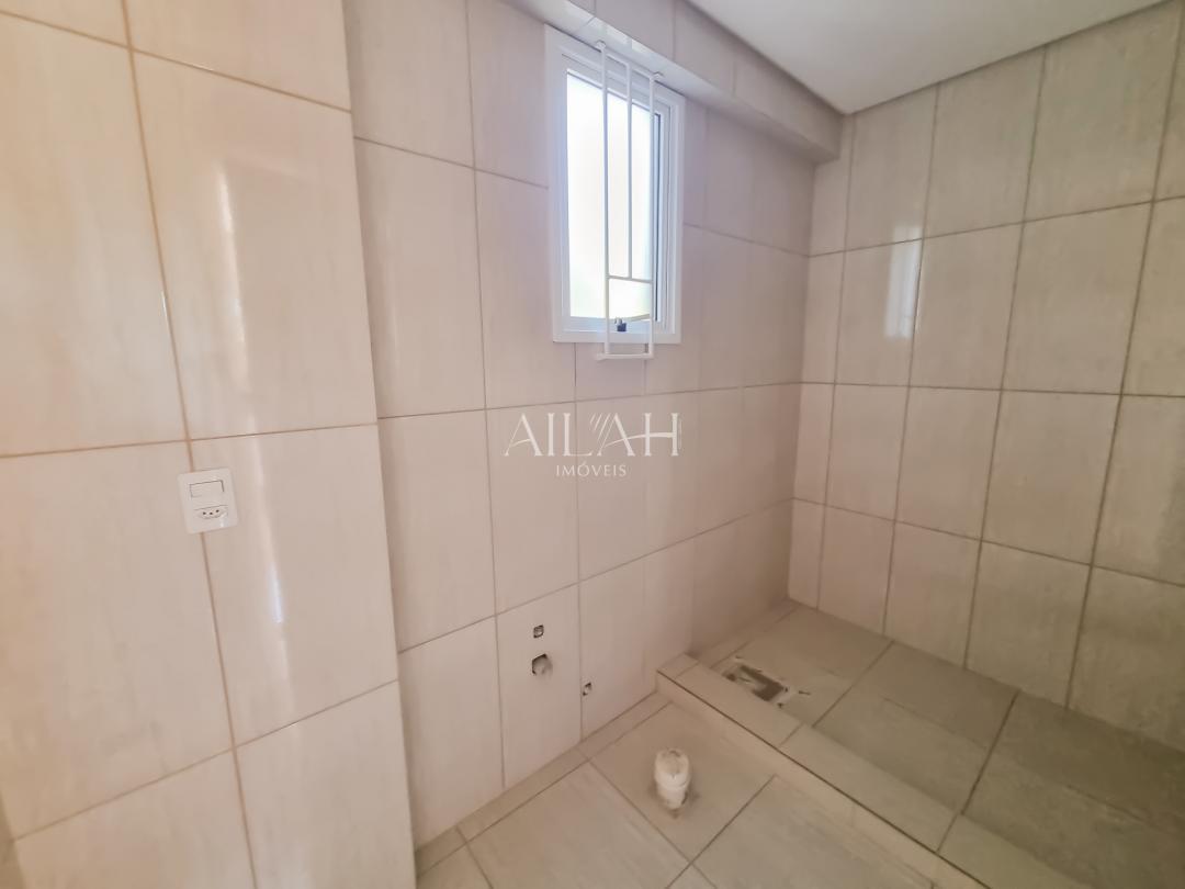 Apartamento à venda com 3 quartos, 265m² - Foto 20