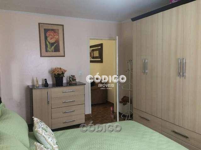 Casa à venda com 3 quartos, 150m² - Foto 27