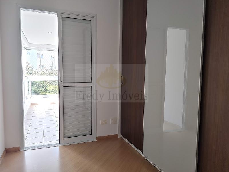 Apartamento à venda com 4 quartos, 123m² - Foto 9