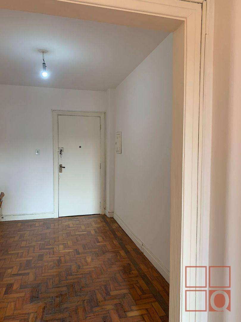 Apartamento à venda com 2 quartos, 104m² - Foto 19