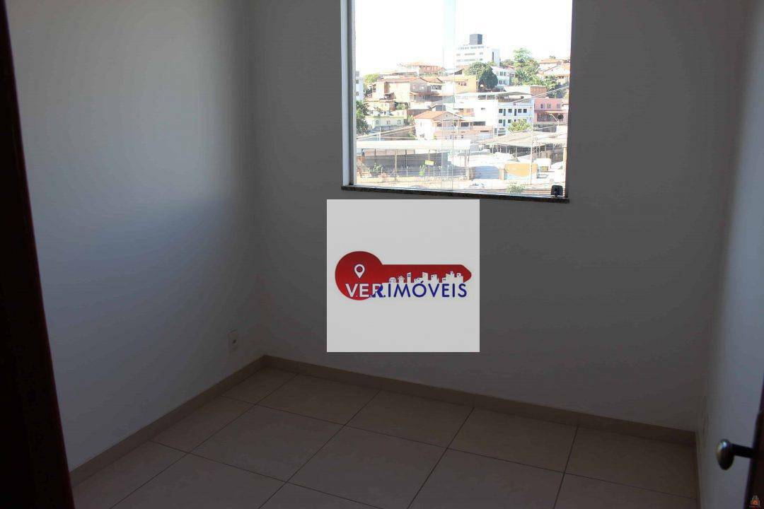 Apartamento à venda com 3 quartos, 62m² - Foto 7