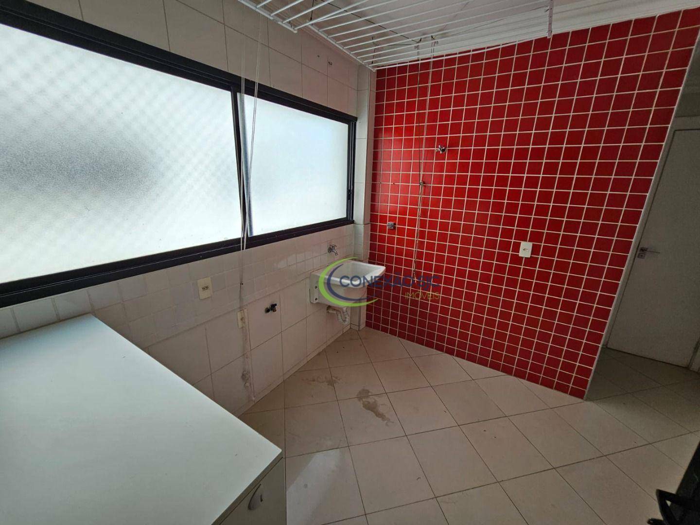 Cobertura à venda e aluguel com 3 quartos, 247m² - Foto 62