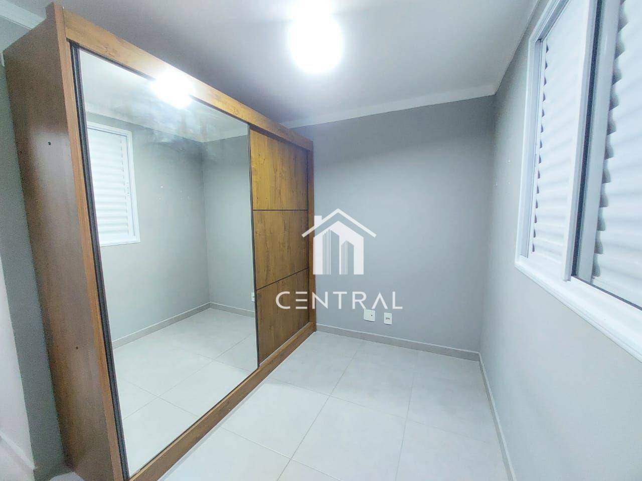 Apartamento à venda com 2 quartos, 64m² - Foto 16