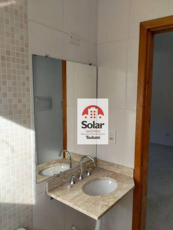 Apartamento para alugar com 2 quartos, 58m² - Foto 5