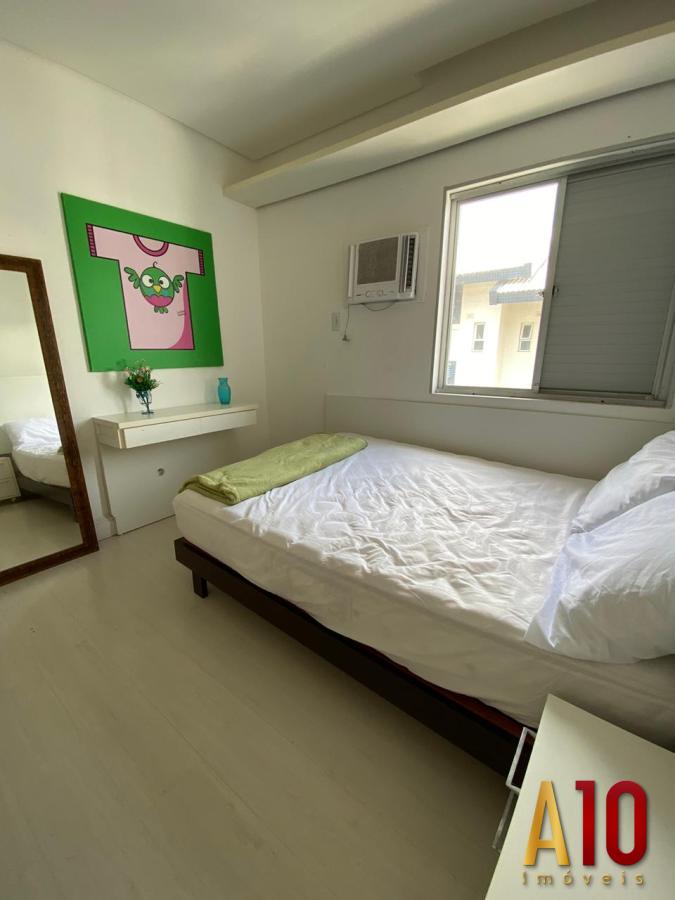 Cobertura à venda com 4 quartos, 236m² - Foto 32