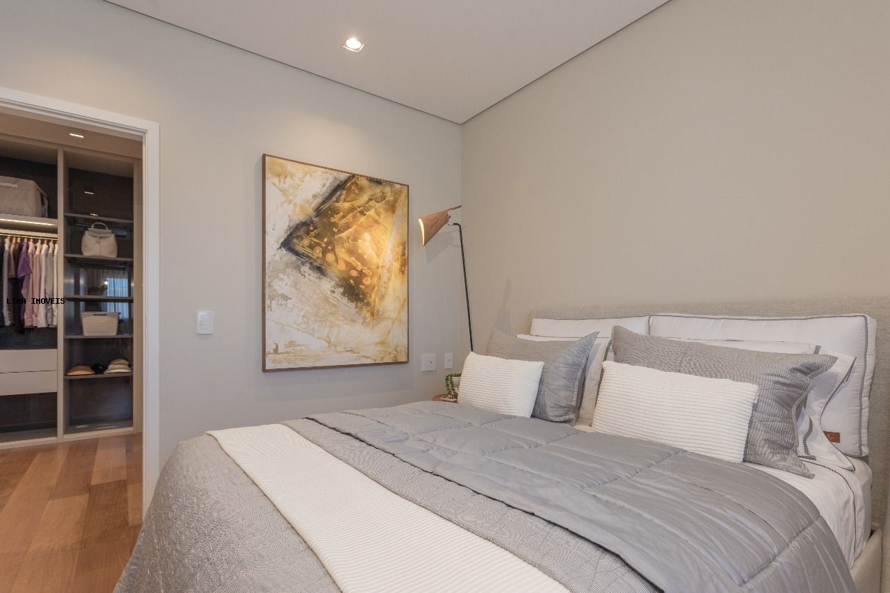 Apartamento à venda com 3 quartos, 151m² - Foto 9