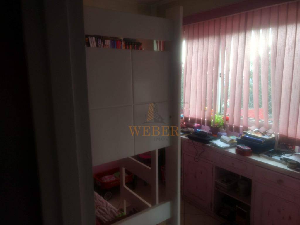 Apartamento à venda com 2 quartos, 62m² - Foto 18