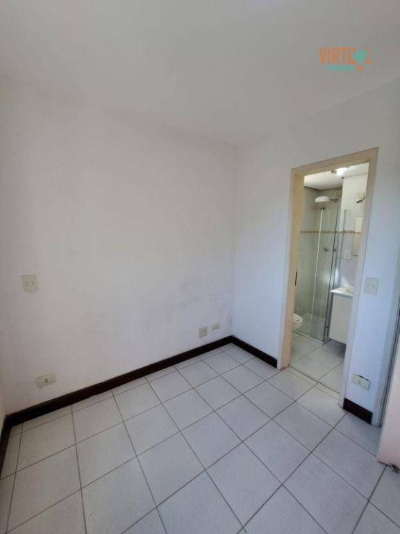 Apartamento para alugar com 3 quartos, 61m² - Foto 14