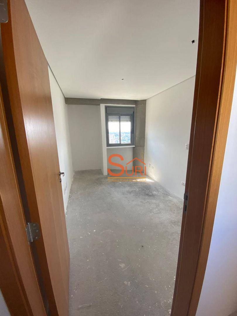 Apartamento à venda com 3 quartos, 135m² - Foto 16