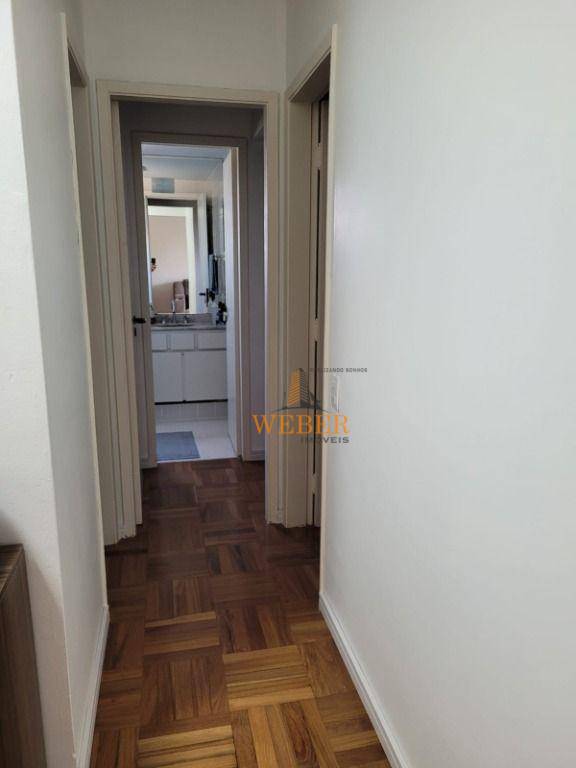 Apartamento à venda com 2 quartos, 61m² - Foto 23