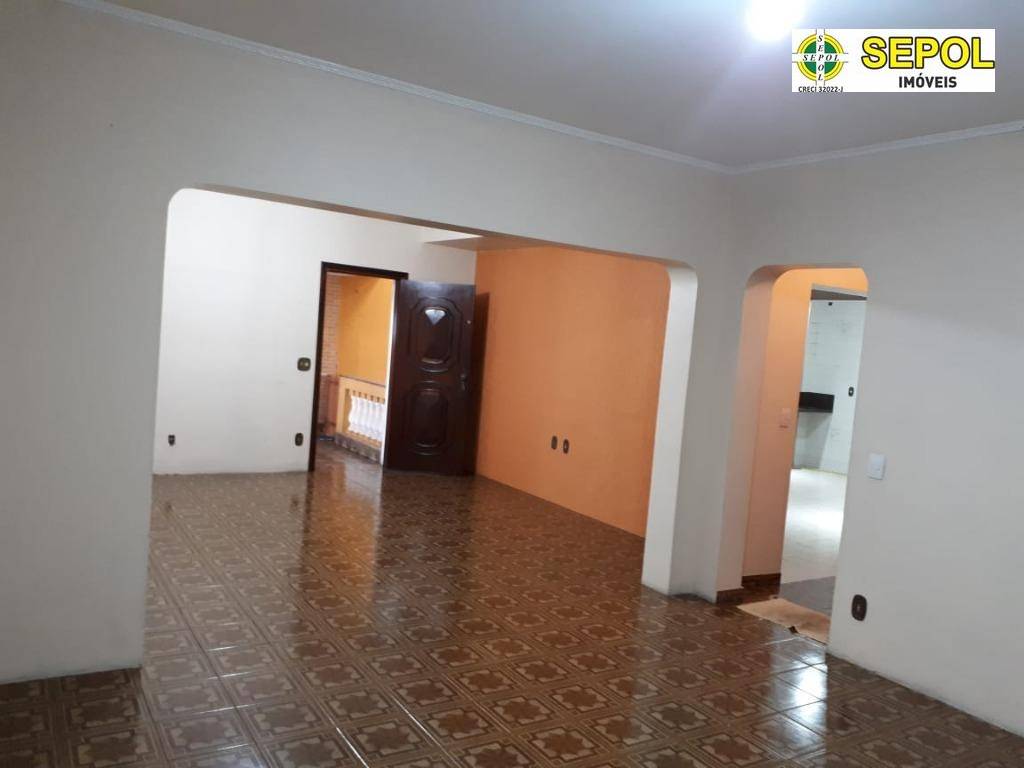 Sobrado à venda com 3 quartos, 272m² - Foto 72