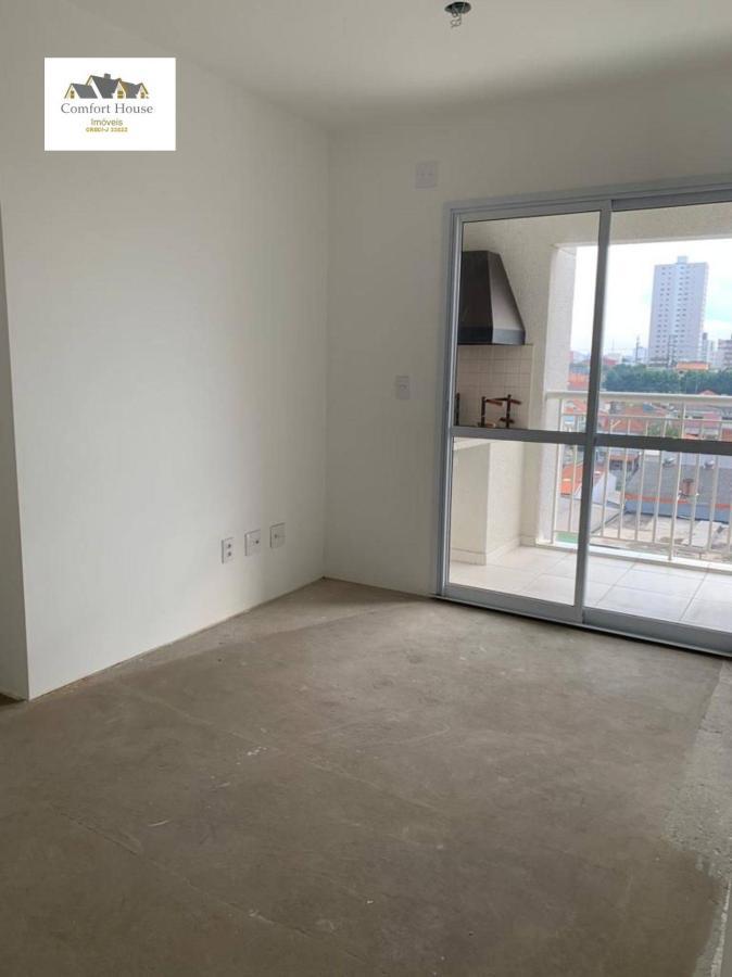 Apartamento à venda com 3 quartos, 71m² - Foto 5