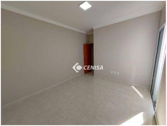 Casa à venda com 3 quartos, 115m² - Foto 14