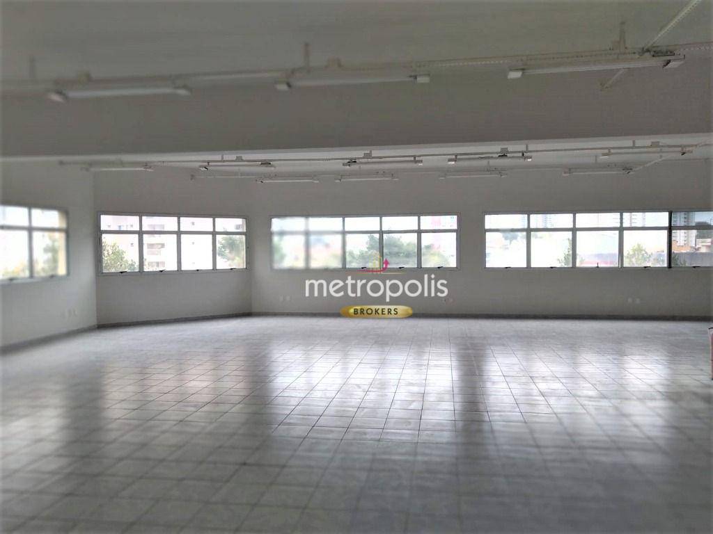 Loja-Salão para alugar, 230m² - Foto 1