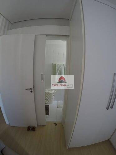 Cobertura à venda com 3 quartos, 211m² - Foto 8