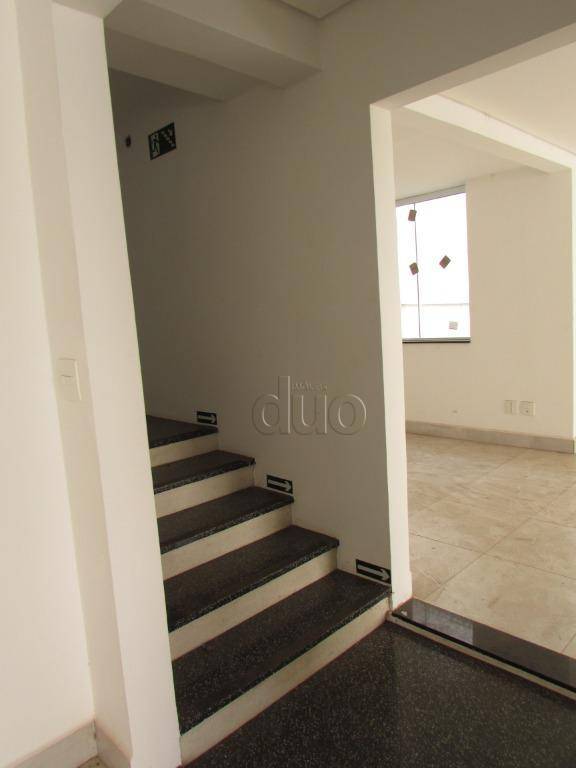 Loja-Salão para alugar, 832m² - Foto 22