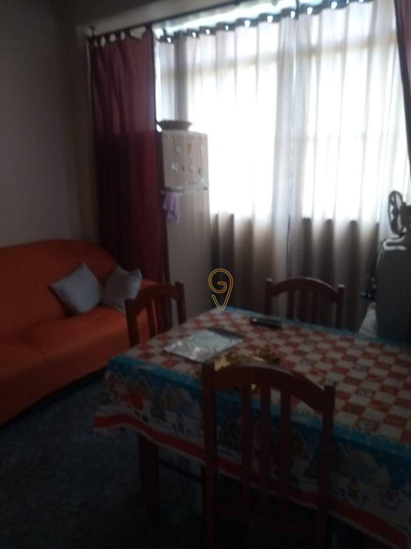 Apartamento à venda com 1 quarto, 50m² - Foto 28