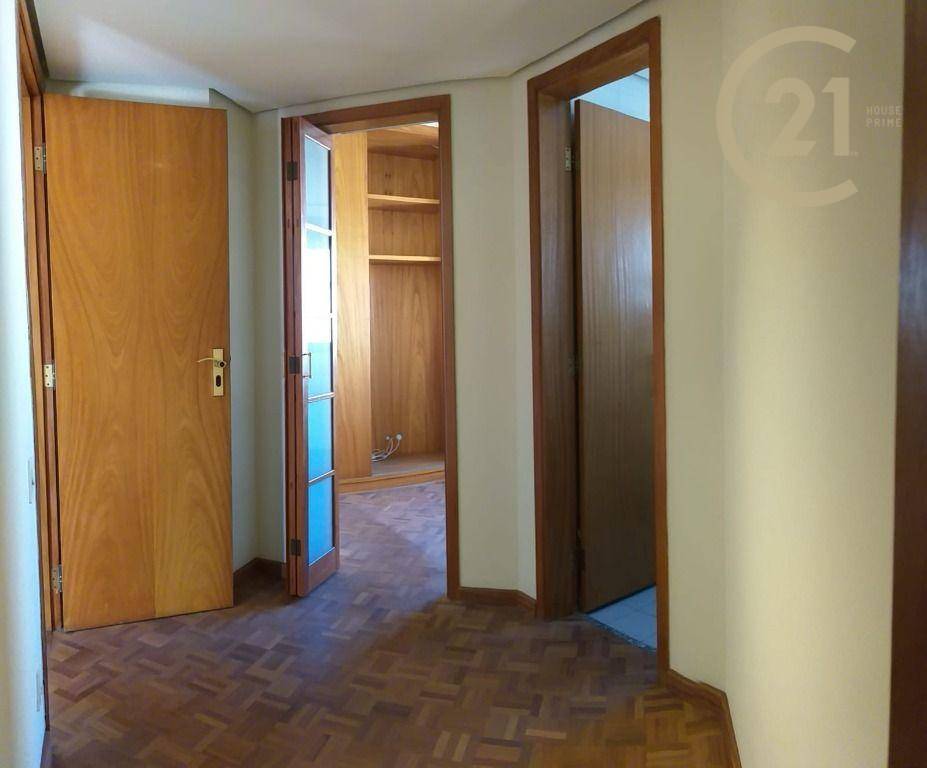 Cobertura à venda com 3 quartos, 176m² - Foto 8