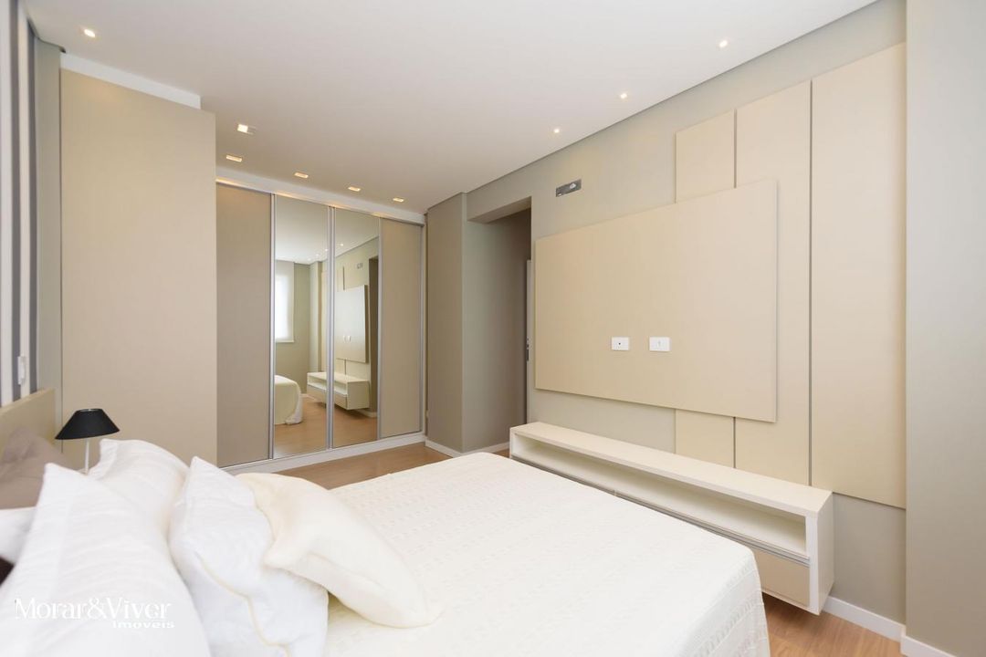 Apartamento à venda com 3 quartos, 77m² - Foto 53