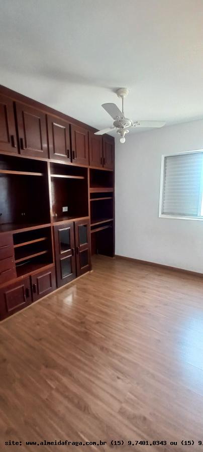 Apartamento para alugar com 3 quartos, 100m² - Foto 19