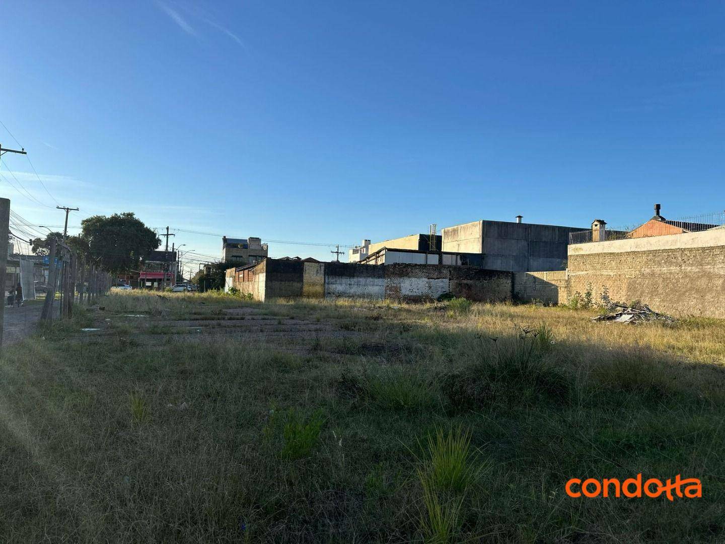 Terreno para alugar - Foto 2