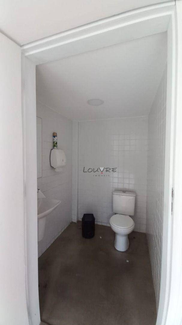 Loja-Salão para alugar, 180m² - Foto 20