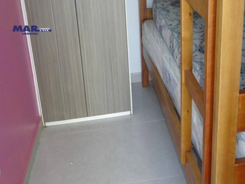 Cobertura à venda com 3 quartos, 150m² - Foto 18