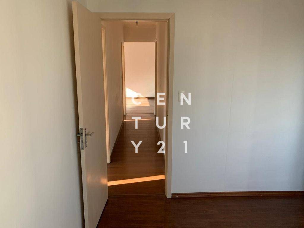 Apartamento para alugar com 3 quartos, 81m² - Foto 15