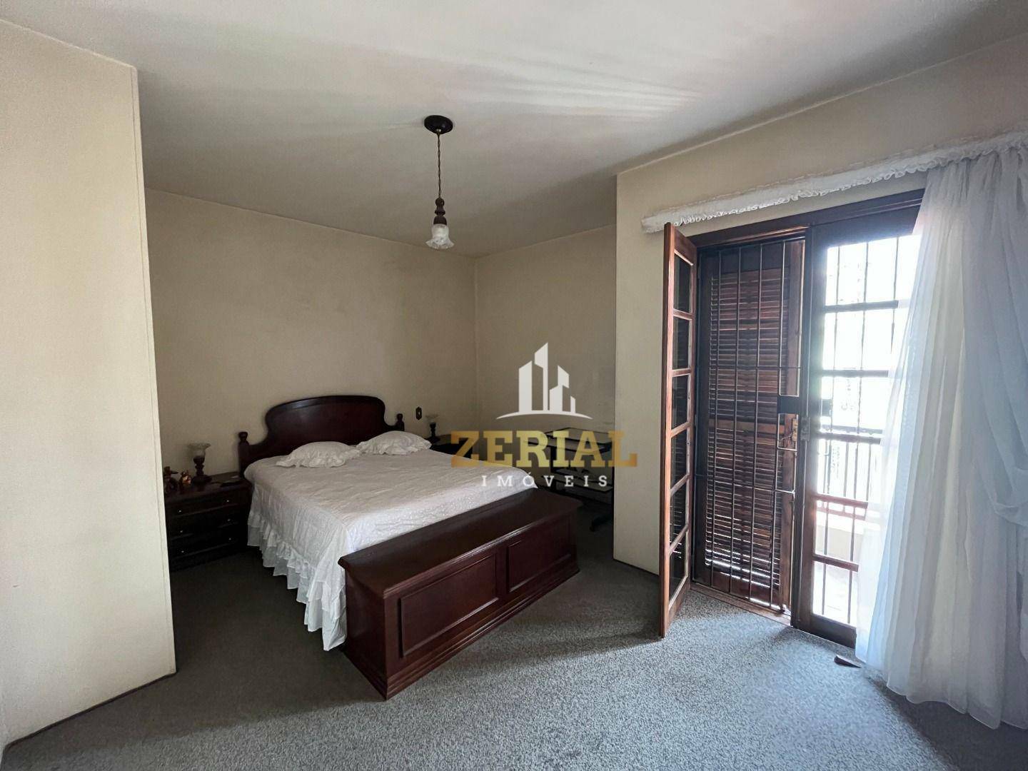 Sobrado à venda com 3 quartos, 190m² - Foto 7