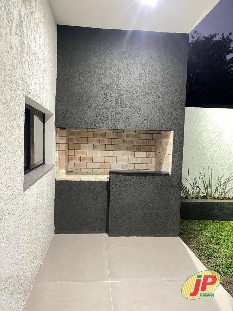 Casa de Condomínio à venda com 3 quartos, 240m² - Foto 68