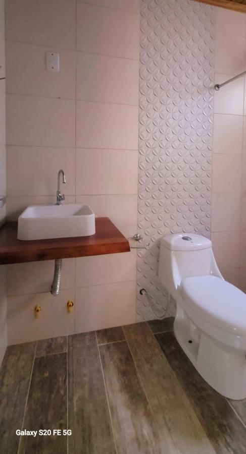 Casa de Condomínio à venda com 2 quartos, 130m² - Foto 12