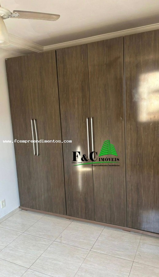 Apartamento à venda com 2 quartos - Foto 6