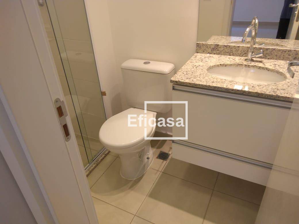 Apartamento à venda com 2 quartos, 75m² - Foto 9