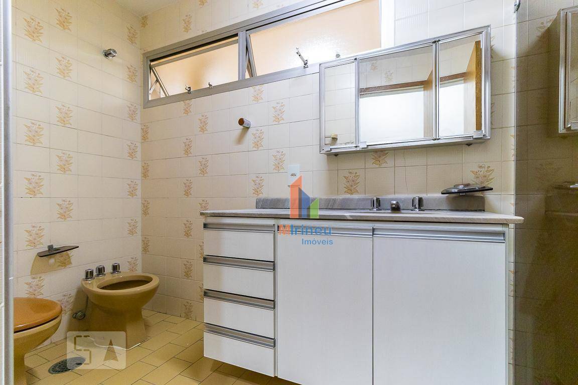 Apartamento à venda com 4 quartos, 135m² - Foto 30