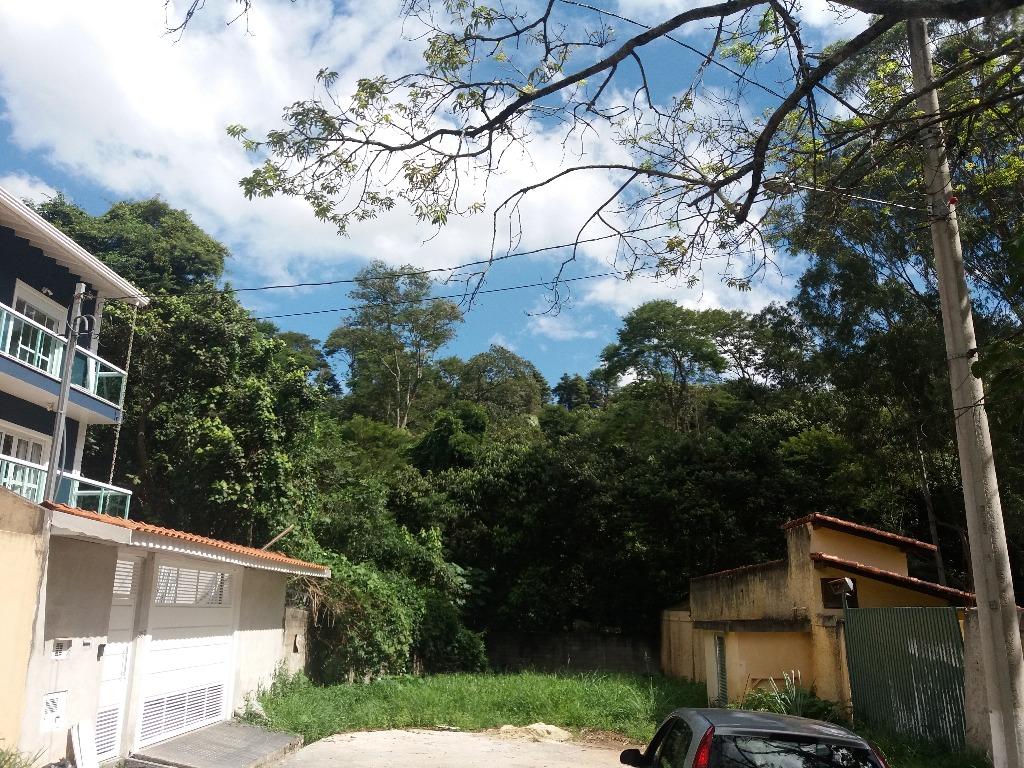 Loteamento e Condomínio à venda, 1540m² - Foto 3