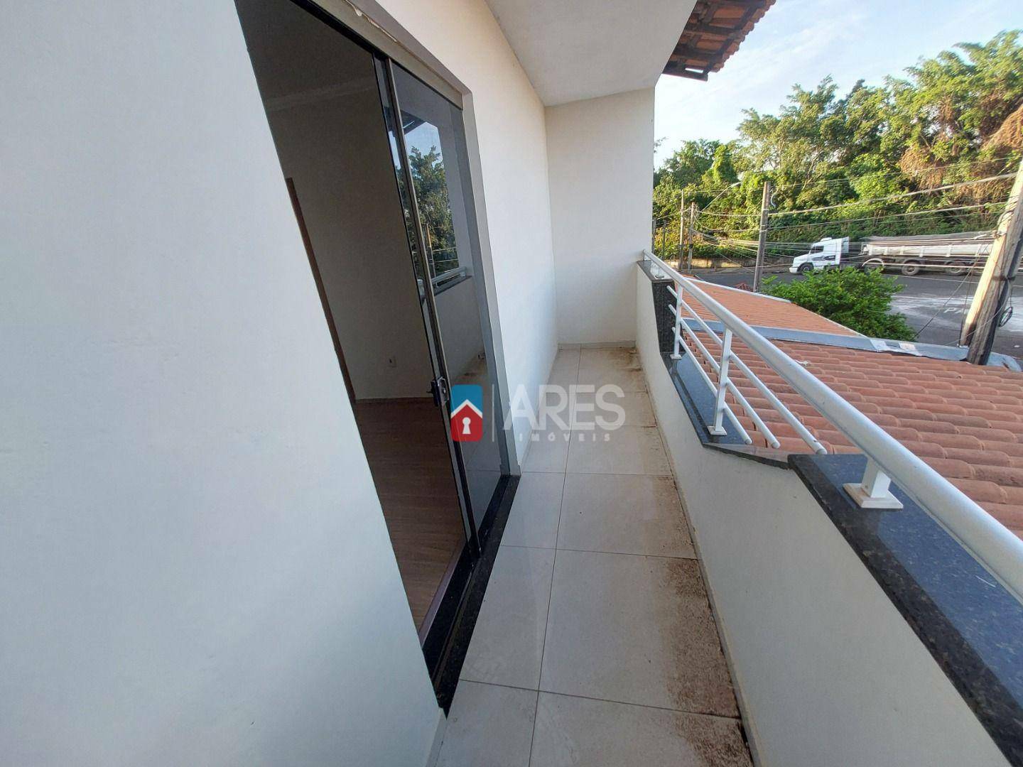 Casa à venda com 4 quartos, 207m² - Foto 7