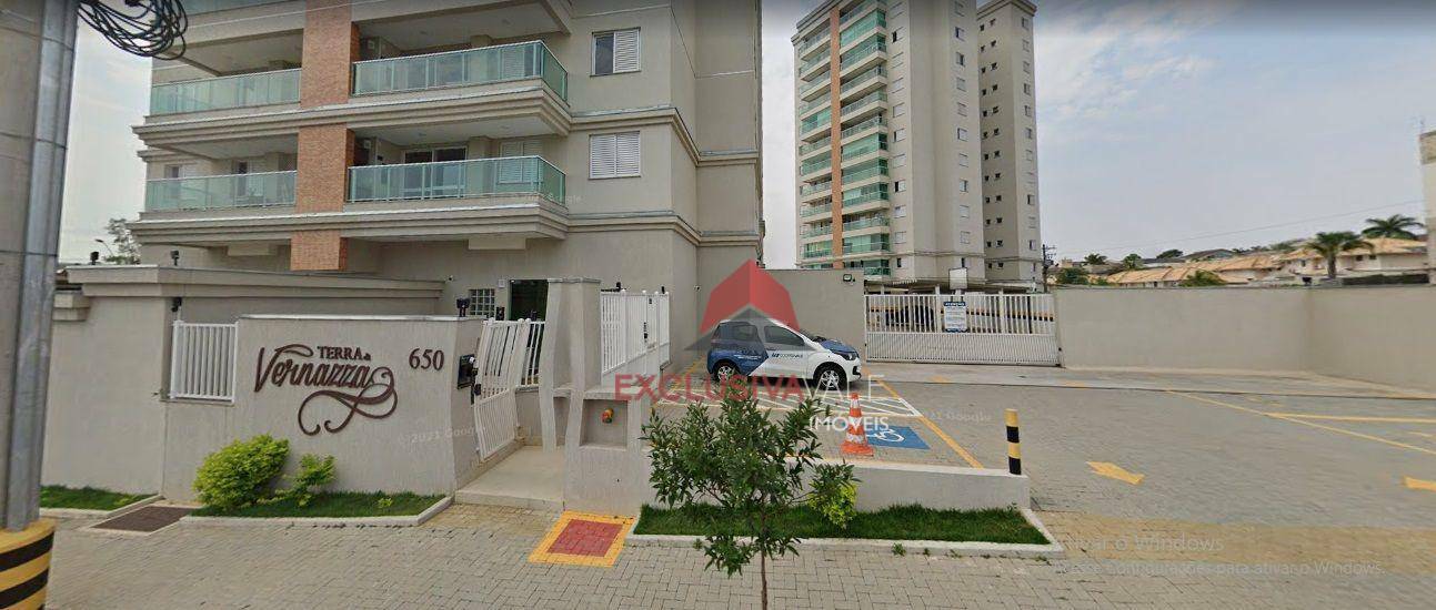Apartamento à venda com 3 quartos, 106m² - Foto 23
