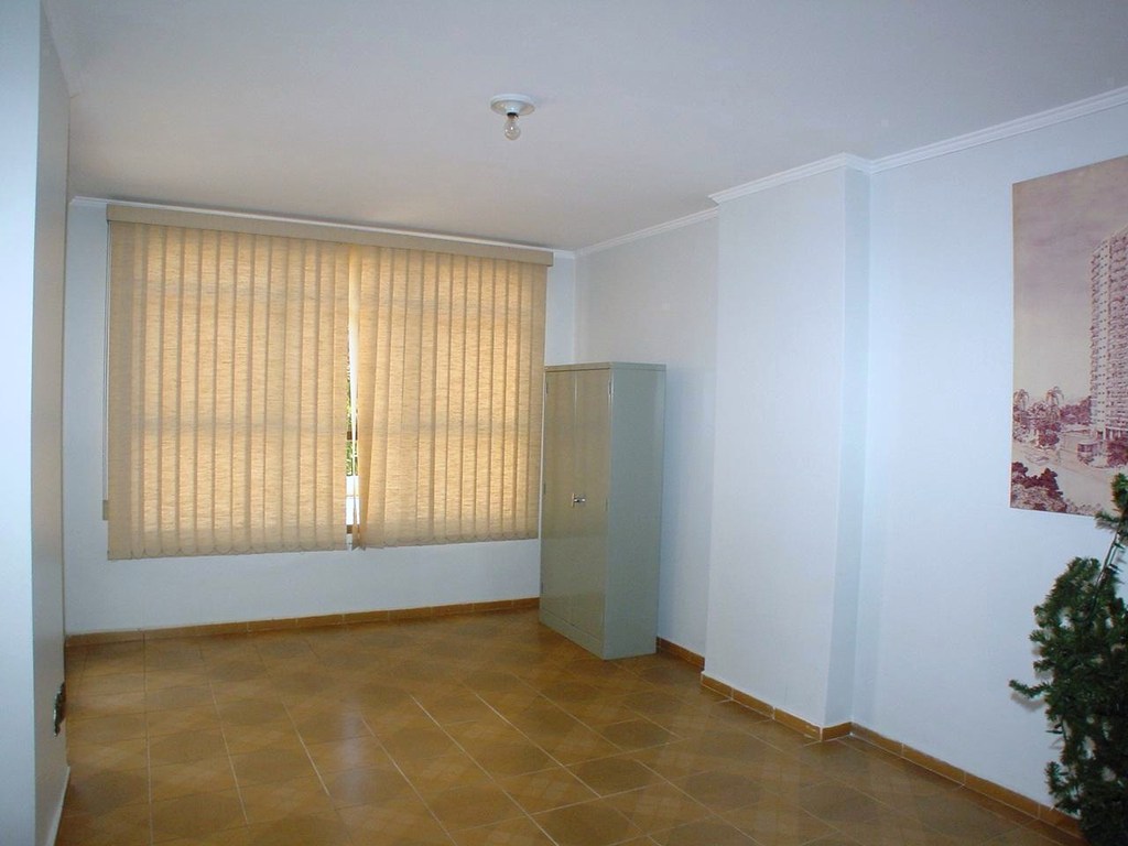 Apartamento à venda com 4 quartos, 329m² - Foto 17